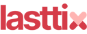 Lasttix Red Logo (2)