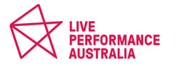 Live-Performance-Australia-logo-padded