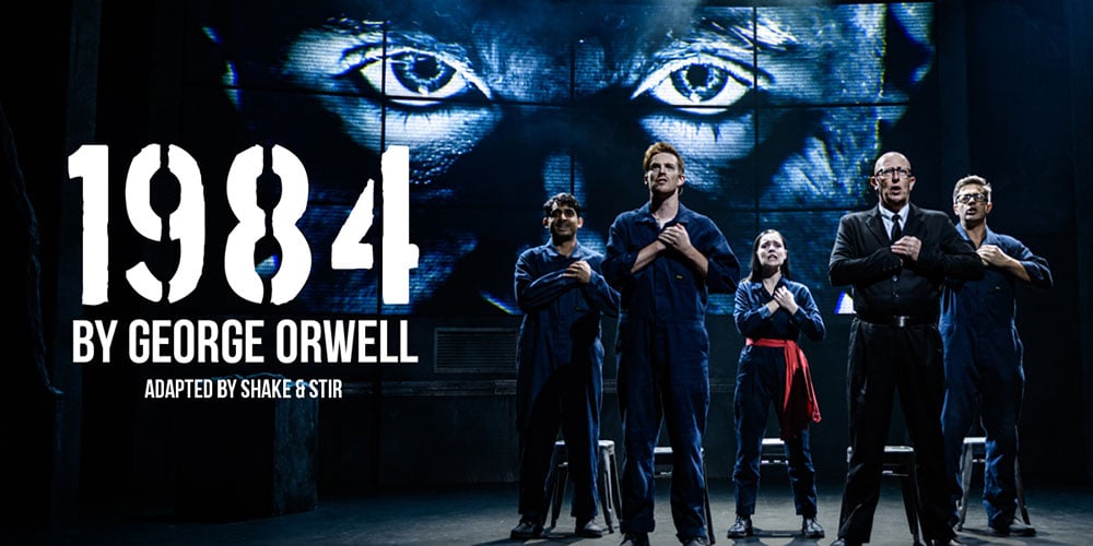 1984 | 1000x500 | TIX