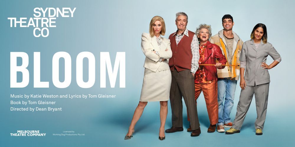 2025_bloom_tix_1000x500