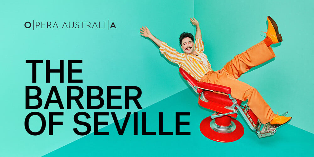 Barber_MELBOURNE-TIX_1000x500