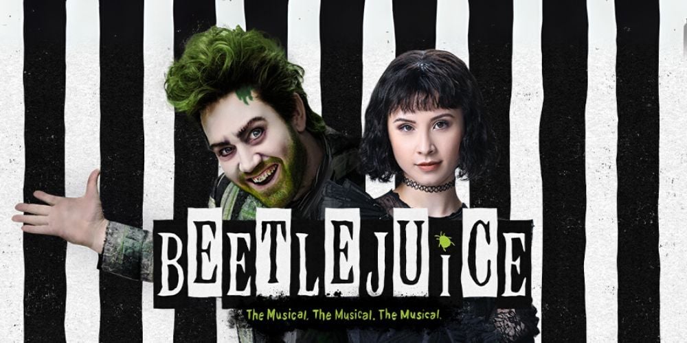 Beetlejuice  1000x500  TIX