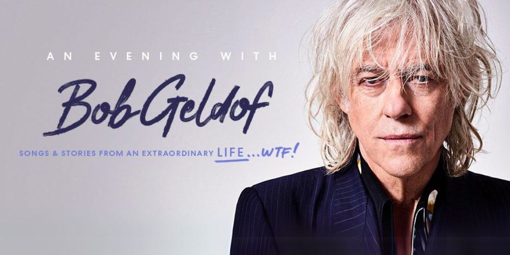 Bob Geldof  1000x500  TIX