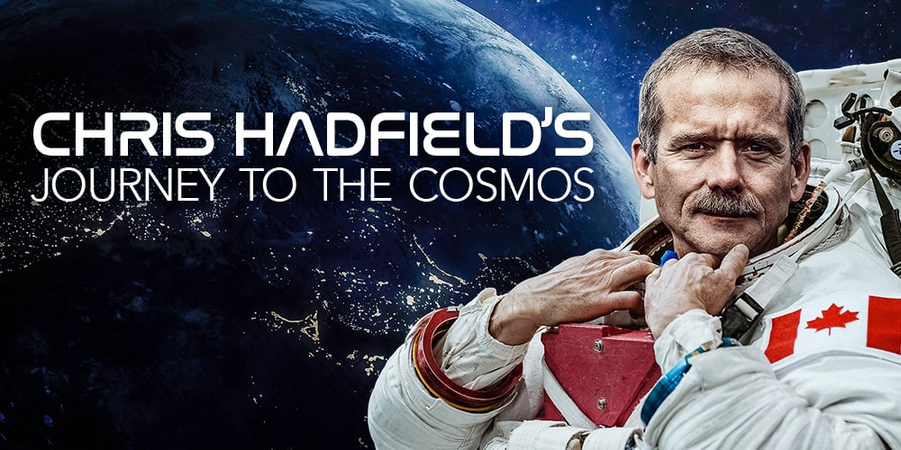CHRIS HADFIELD-tix-1000x500