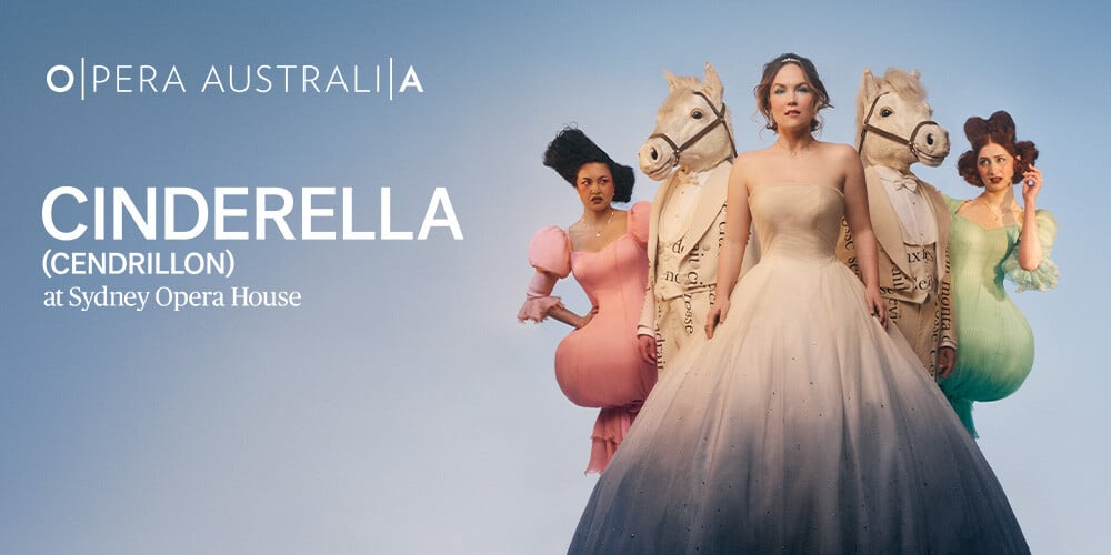 Cinderella_TIX_1000x500