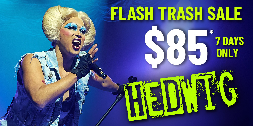 Hedwig_1000 x500_$85Flash_SYD_03