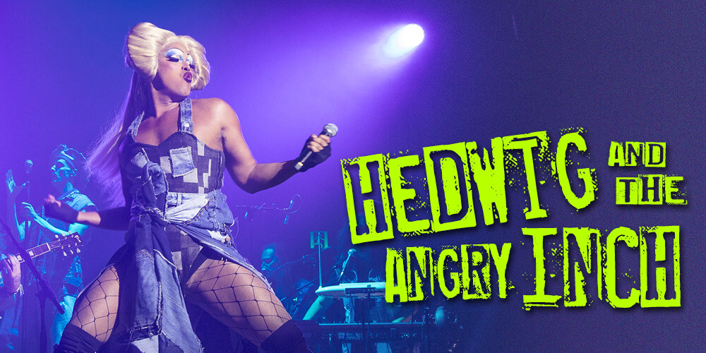 Hedwig_2025_TIX_Image_1000x500