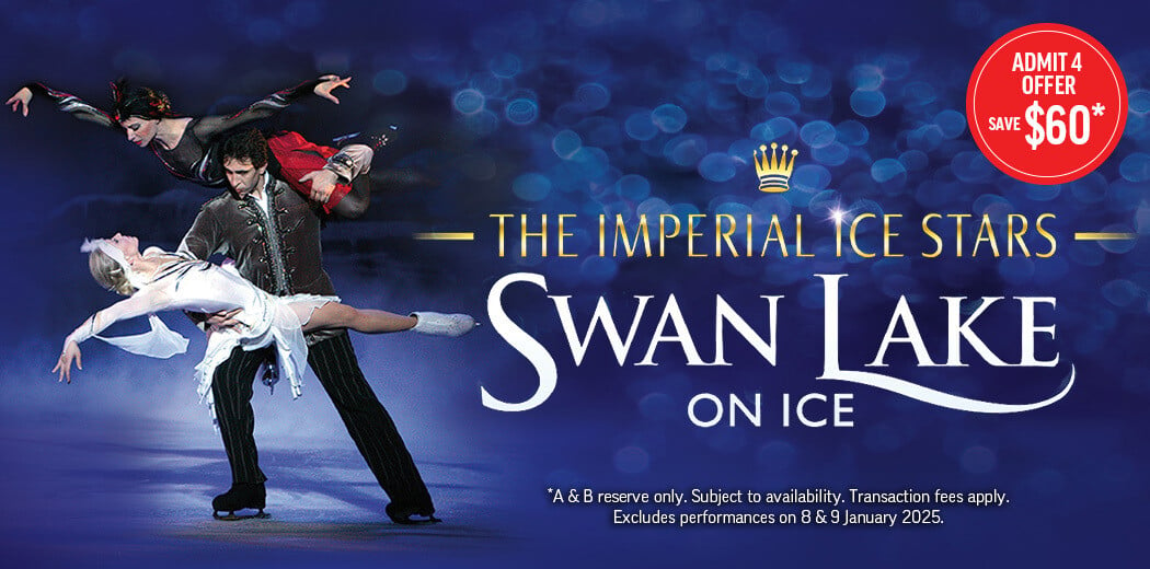 Imperial Ice Stars | 1000x500 | Lasttix