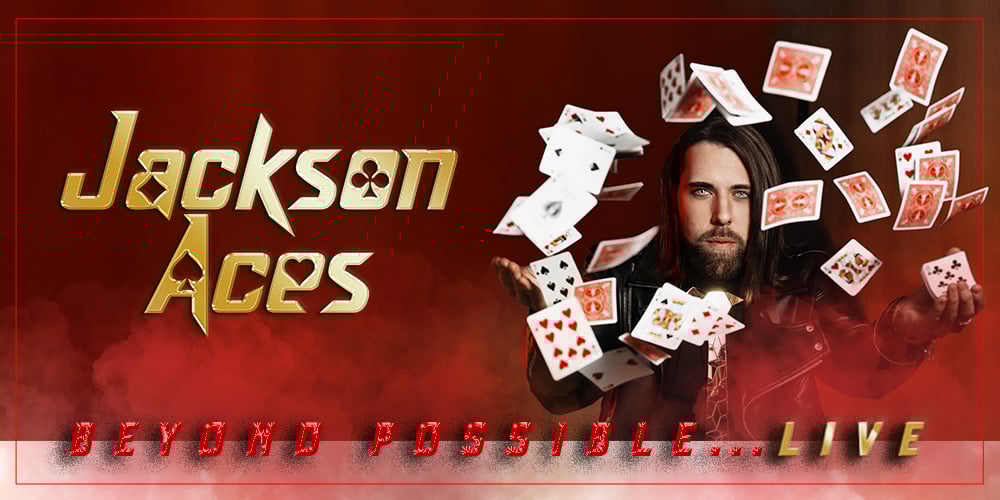 JAA25-TIX-1000x500