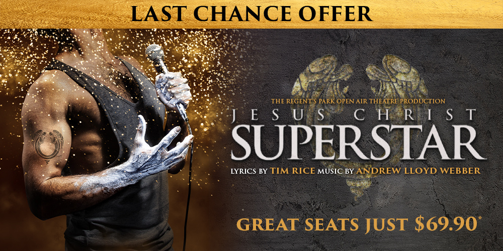 JCS-69.90 for TIX