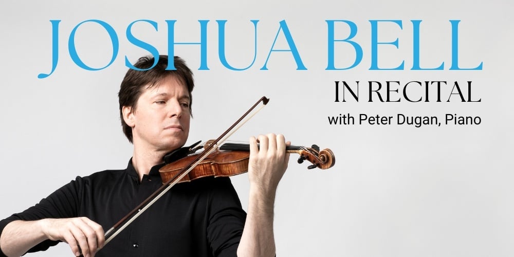 JoshuaBell_1000x500_1