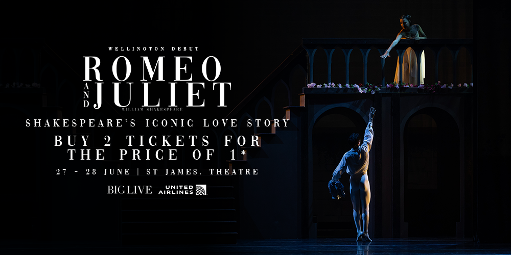 LastTix-Wellington-RomeoandJuliet-1000x500px