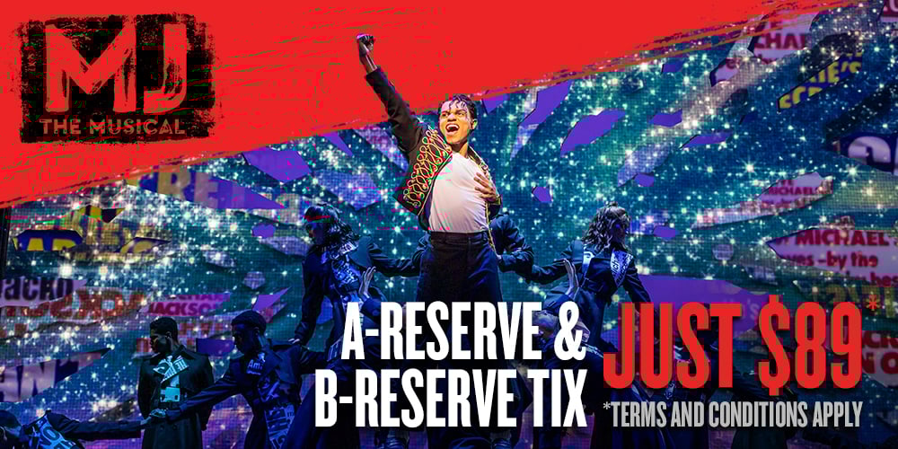 MJ_SYD_TixWinterWarmer_Offer_D1