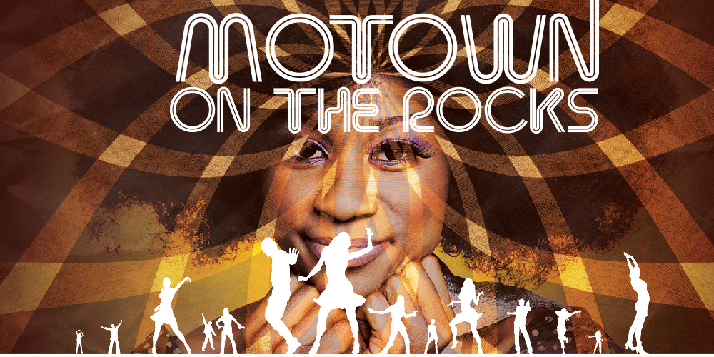 Motown on the Rocks | 1000x500 | TIX