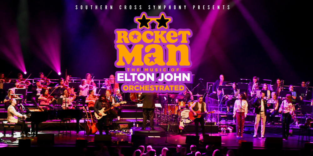 Rocket Man TIX-1000x500-px