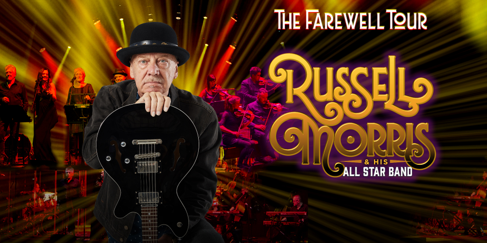 Russell Morris Lastix-1000x500-px