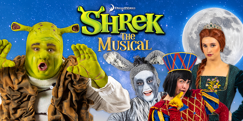 TIX_SHREK-1000x500