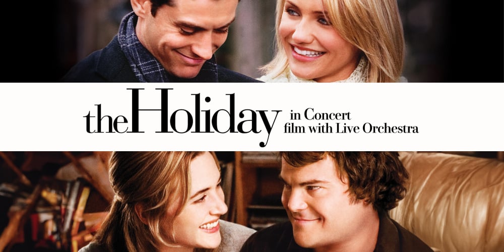 The Holiday Social - TIX-1000x500-px