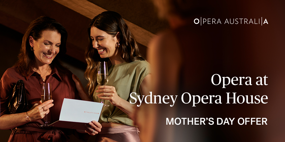 Tix - Mothers Day 1000x500