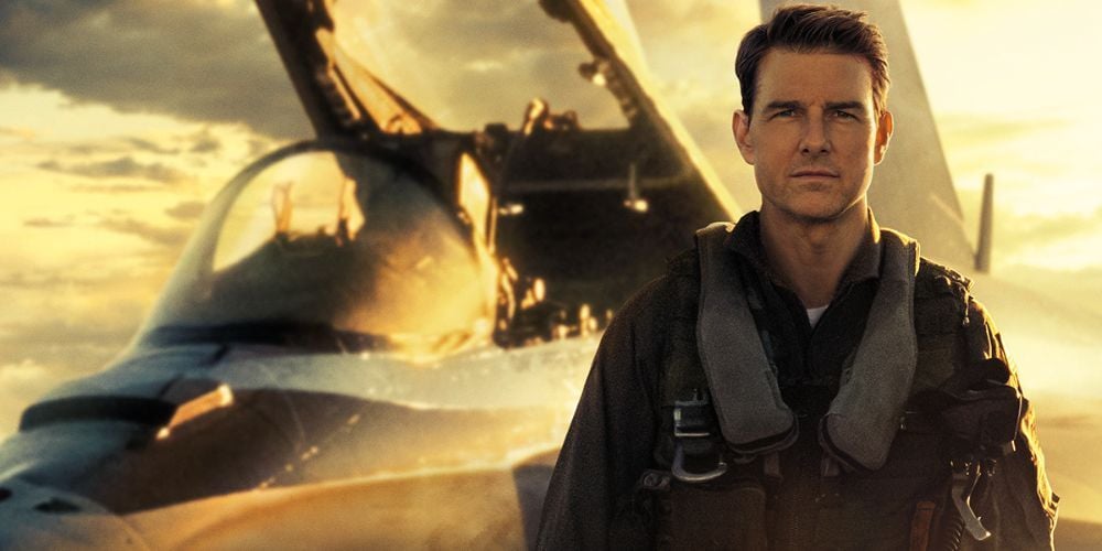 Top Gun In Concert  1000x500  TIX