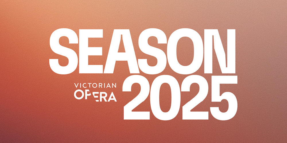 Opera Australia Season 2025 - Sydney | Dinner On Us