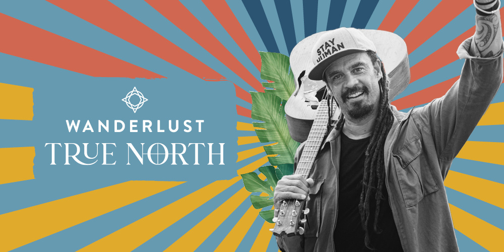 Yoga Jam with Michael Franti | 1000x500 | Lasttix