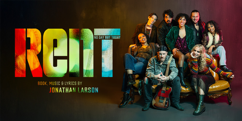 tix-rent-1000x500